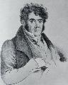 Schnell Karl 1786-1844 Q3.jpg